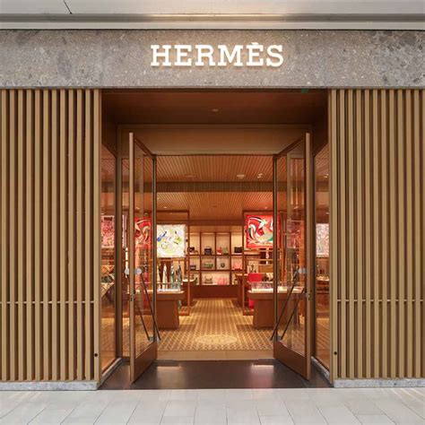 hermès store in der nähe|hermes deutschland website.